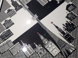 �������� ��������� �������� ����� ������