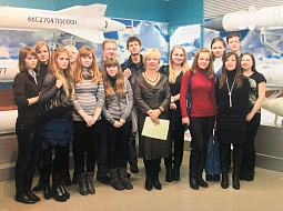 ��������� ����� ��������� ������ � ����������� ������������ ������ 