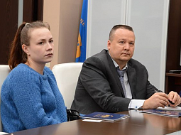 � ��������� ������������ ��������� ��� ���� ���� ��� �������� � ����������