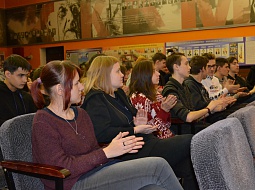 �������� ���������������� ������������ ���������� ������ � �������� ������ �����