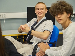 ����, ������� �� ����� ����� ����! 