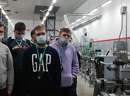 ����� ���� ��� �������� ��������� ������������ � ������ ��������������� ���� ��������� ��������������