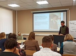 ���������� ��� ������������ ����������� ��������� ������� � ����������� ������������� �� ������� ���