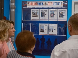 � �������� ������������ �������������� � ���������� ������ �������� ������ ���������� ��������� 