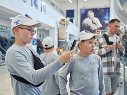 ��������� ������������� ������������ ������ �.�. ������� �������� ����� ��� ���������