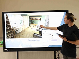 ������ �������� �������� ���������-����������