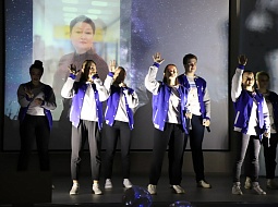 � ������������ �������� ���� �������� ����������������� �����������