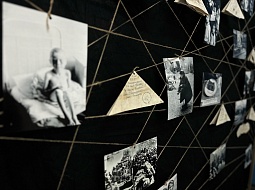 �������� ������� ����� � 80-����� ������� ������� ����������