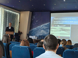 ���������� ����������� �� �������-���������������� ����������� ������������� ������� �������� 60-����� �� ��� ��������