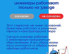 ���� ��� �� ���� ���������?