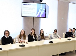 ����������� ������������ ���������