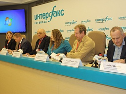 ��������������� ����������� � ���������� IV ����� �������������� ����������� ������� � ����� ��� ���������������� ��������