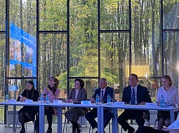 � �������� ������ ������ � ���������� ���������