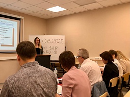 ������ ��� �� ������� ������������ � ���������� ��������� ����������-�����������