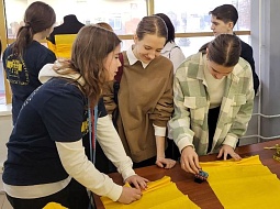 ��������������� ����������� ��������� ����� �������