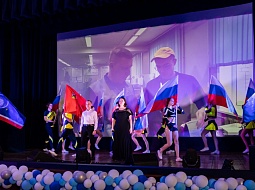 ����� �������� ������� � ������