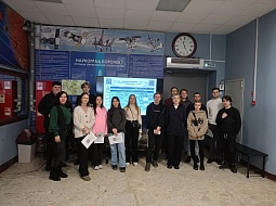 ������� ��� ������� ������� ������������ ���������������� ������������ ��. �.�. �������