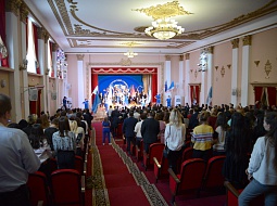 ��������������� ����������� ������������ ���� ����������� ������������