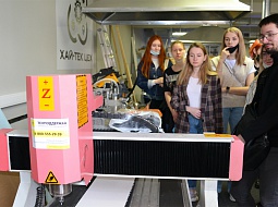 �������� ���� � ������ � ����������� ���������������� ������������