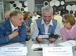 � ������������ ������� ������� �� ������ ������-����������������� ������ ���������