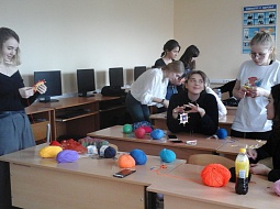 ������-����� �� �������� �������