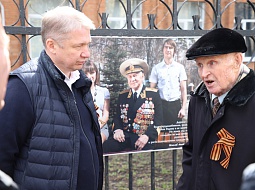 � ���������� ��� ������ � ������������ ������� ������������