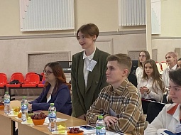 ����� ��� � ������� ���� ������� �����������