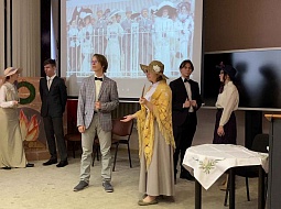 ������������ �������������� ������� ������� ����������� ������