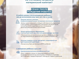 �� ��� ����� ��������� ����������� ������� ����� � ����� 3 ���� ����� �������� �������?