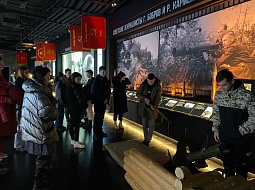 � �������� ��������� ������� ������. 1418 ����� � ������