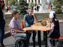 ��������������� ����������� �� ��� ������