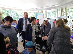 ��������������� ����������� ������ ������� � ������������ ��� ������ �������