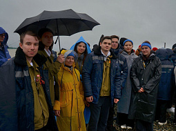 ����, ������� ����� ����������