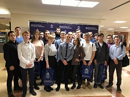 ����������� ����������������� � ������� ������ ���������� �����: 25-������ ���� ���������� � ����������� ���������