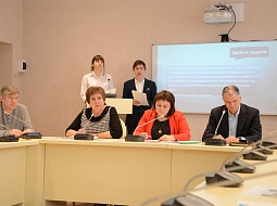 ����� �������� ��� ��������: ��������� ����������� ����������� ���������� ����� ������� ������������ � ������������