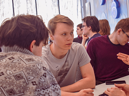 ��� �� �� ����� ��� ������������� ��������� � ��� ����������?