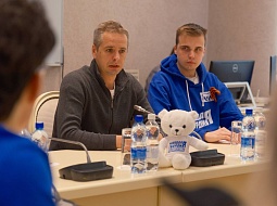 �������� ������ ������� ������� ������� ��������� � ��������� �������� �����������