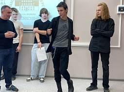 � ������������ � ������������ ���������� � �� ������������ �������� ��������� �������