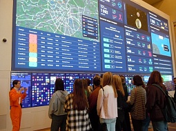 ��������� � ����� ���������� ��������� ������