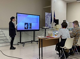 ������������ ����������� �������� �����: ��������, ������������, ������������