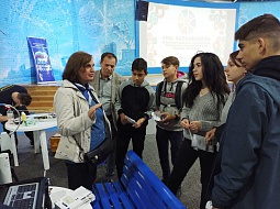 ����������� �� ��������� ��������� ����������� �������� ��� ����������