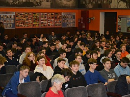 ��������� ����� ���������� ��������� � �������� ������������ �� ������