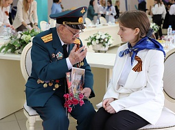 � ������������ ������ ������� ��������� � ���������� ������� ������������� ����� 