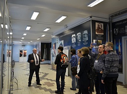 � ������������ ����������� ������ ������ ������ ��������-���������� ����� �CanSat � ������