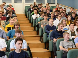 ���� ����������: ������������ ���������� ������ ������� ����������