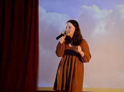 ��������� ����� ��������� �������������� �����