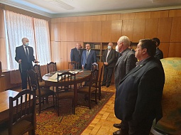 ����������� ��������� ��������� ����������� ���������� ����� �������������� � ����������������