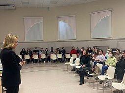 ������������������ ������ ������� ��� � ��������� ���������� � �������