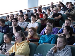 ���� ������ � ������ ������� ������� �������������� �������� �����