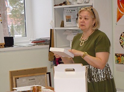 ������-����� � ���